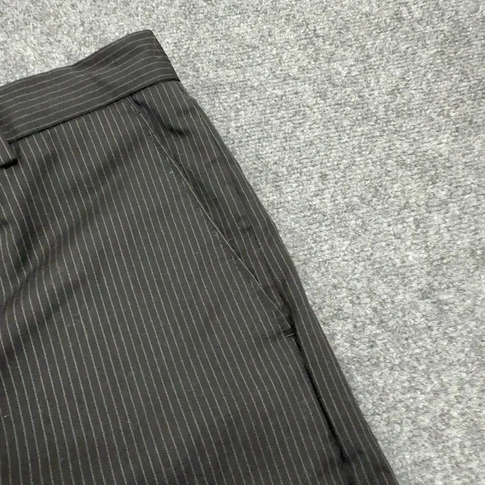 Banana Republic measurements waist